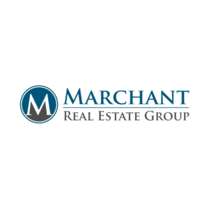 Logo Design by ardrawawa2 for this project | Design: #15545468