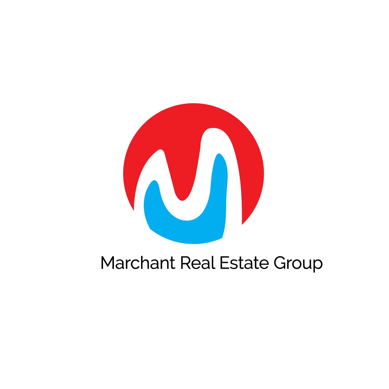 Logo Design by ilustratordesign1 for this project | Design #15331950