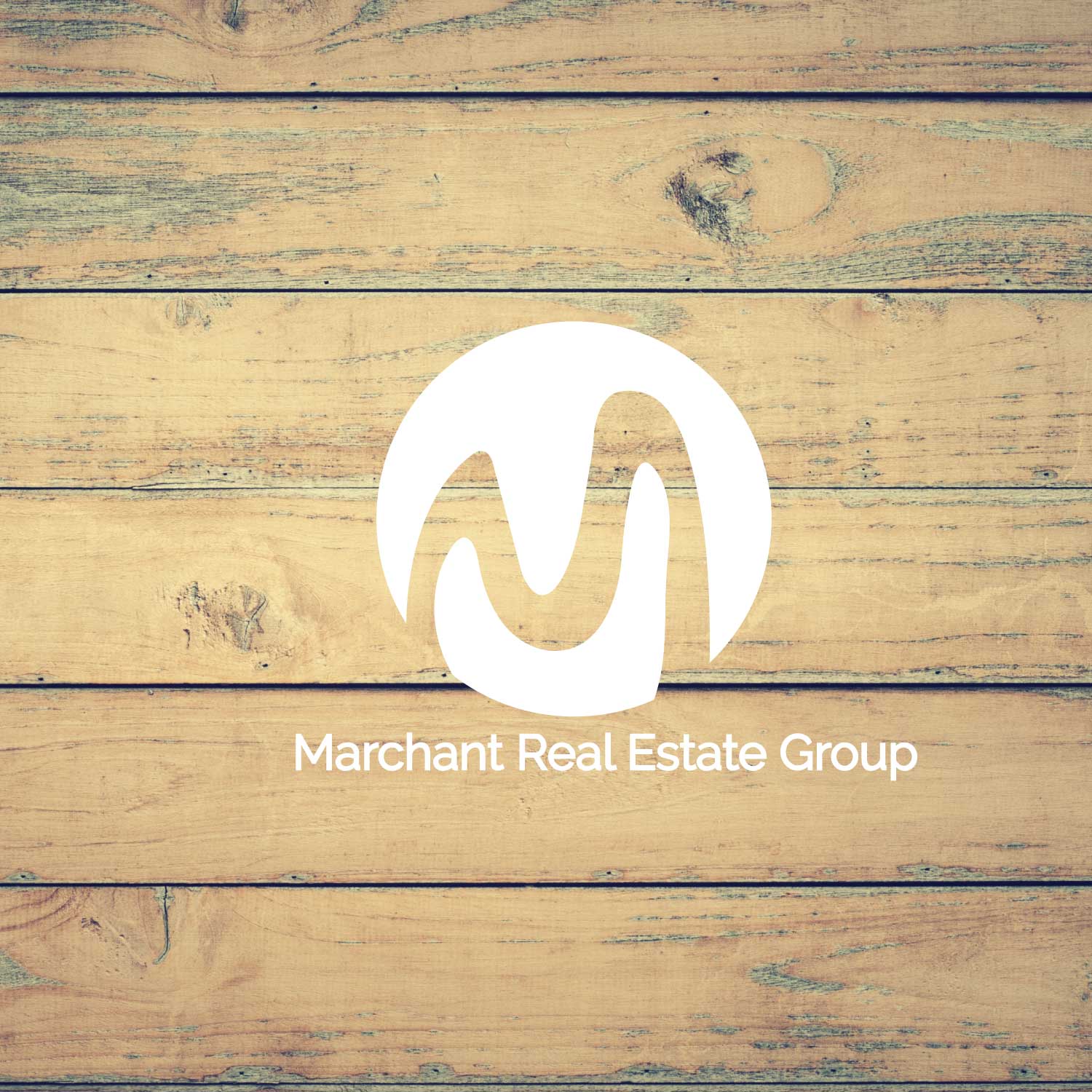 Logo Design by ilustratordesign1 for this project | Design #15331952