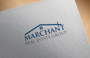 Logo Design by asman for this project | Design: #15335443