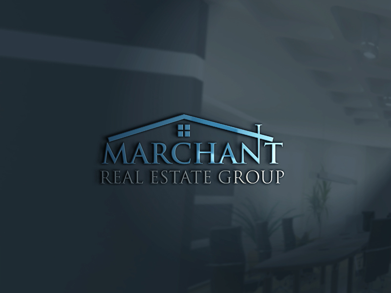 Logo Design by asman for this project | Design #15335445