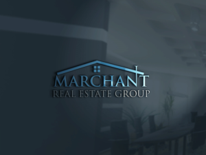 Logo Design by asman for this project | Design: #15335445