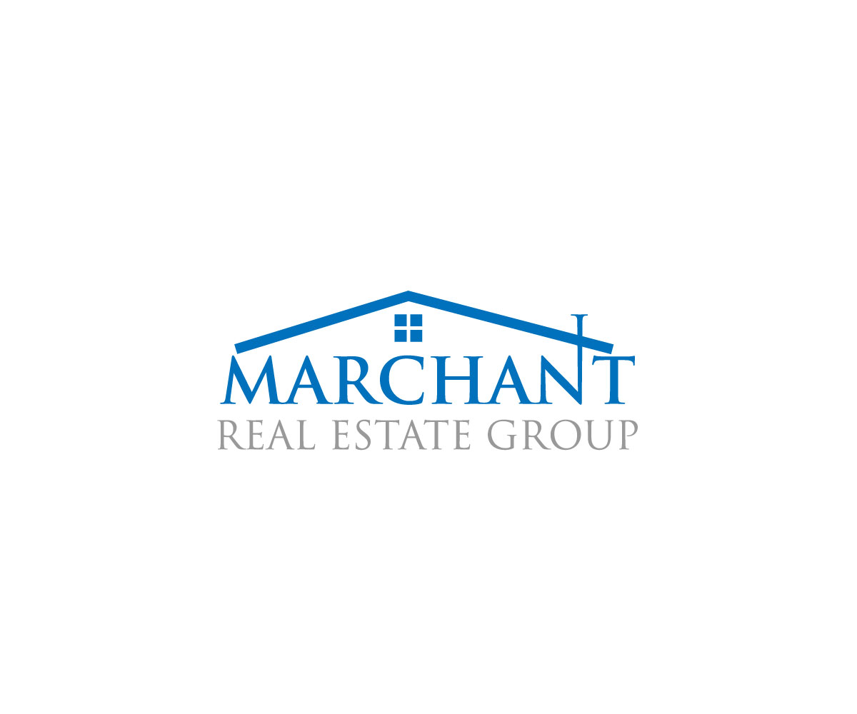 Logo Design by asman for this project | Design #15335446