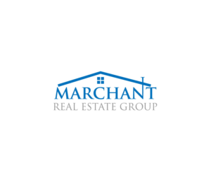 Logo Design by asman for this project | Design: #15335446