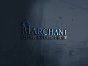 Logo Design by Top king  designer for this project | Design: #15339344