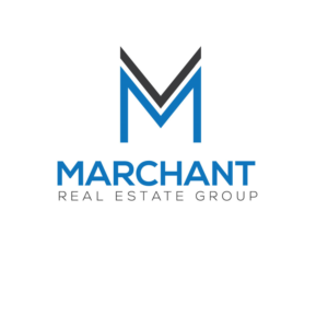 Logo Design by imismailhossainbd for this project | Design: #15338165