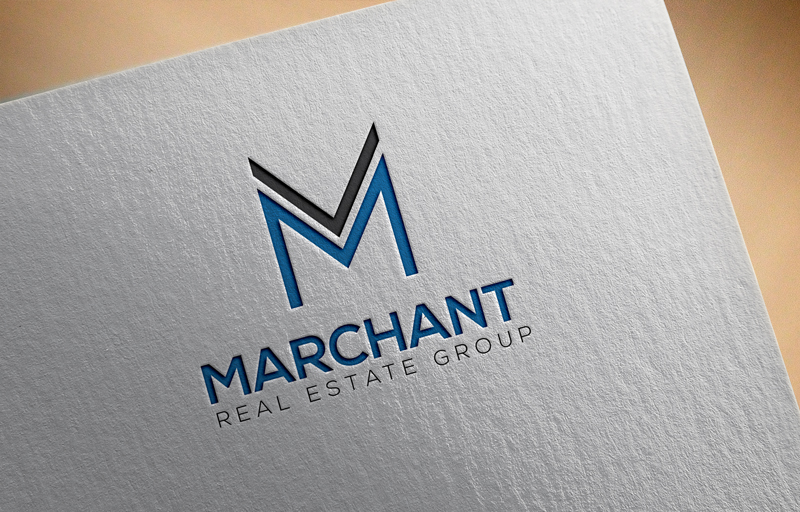Logo Design by imismailhossainbd for this project | Design #15338166