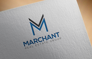 Logo Design by imismailhossainbd for this project | Design: #15338166
