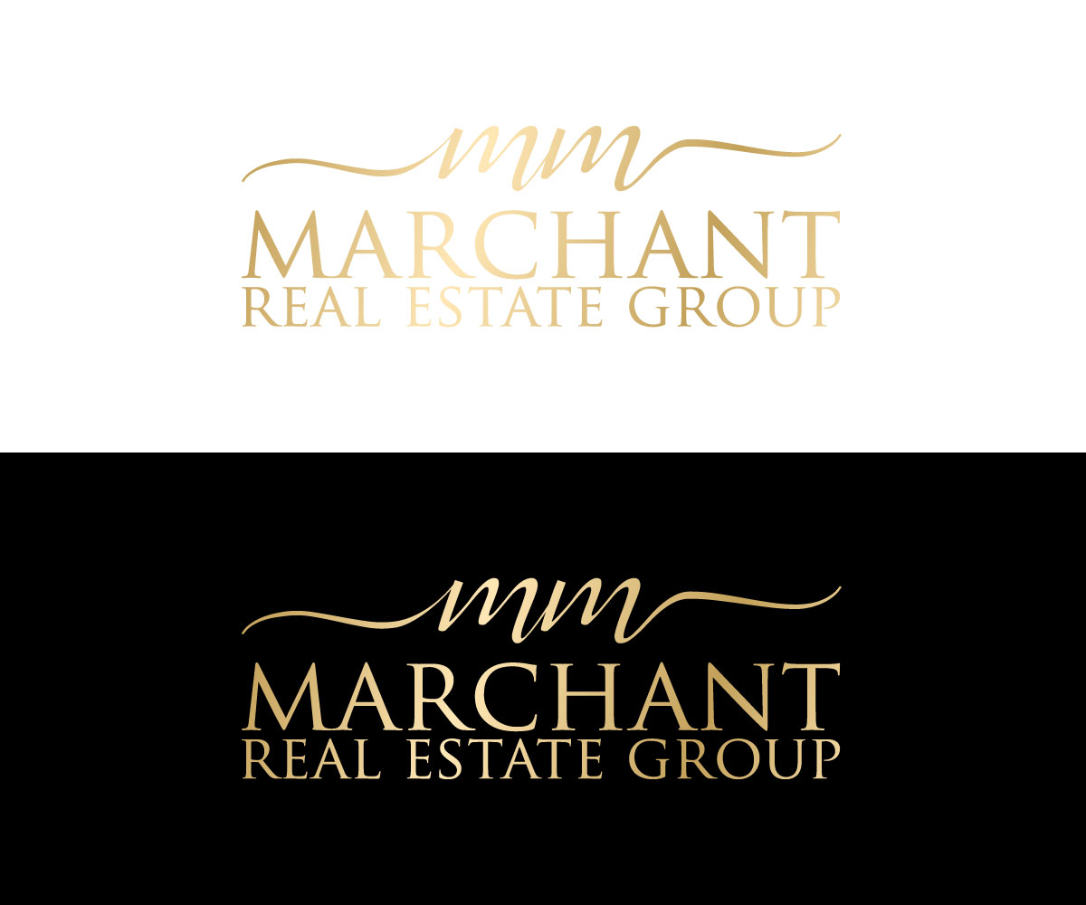 Logo Design by tani_sha321 for this project | Design #15337708