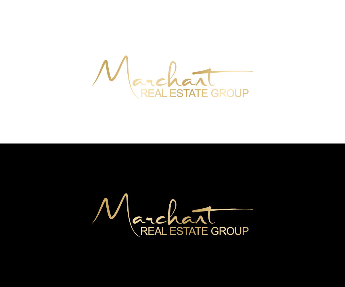 Logo Design by tani_sha321 for this project | Design #15337711