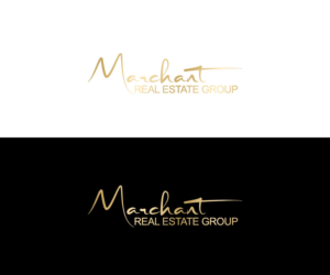Logo Design by tani_sha321 for this project | Design: #15337711
