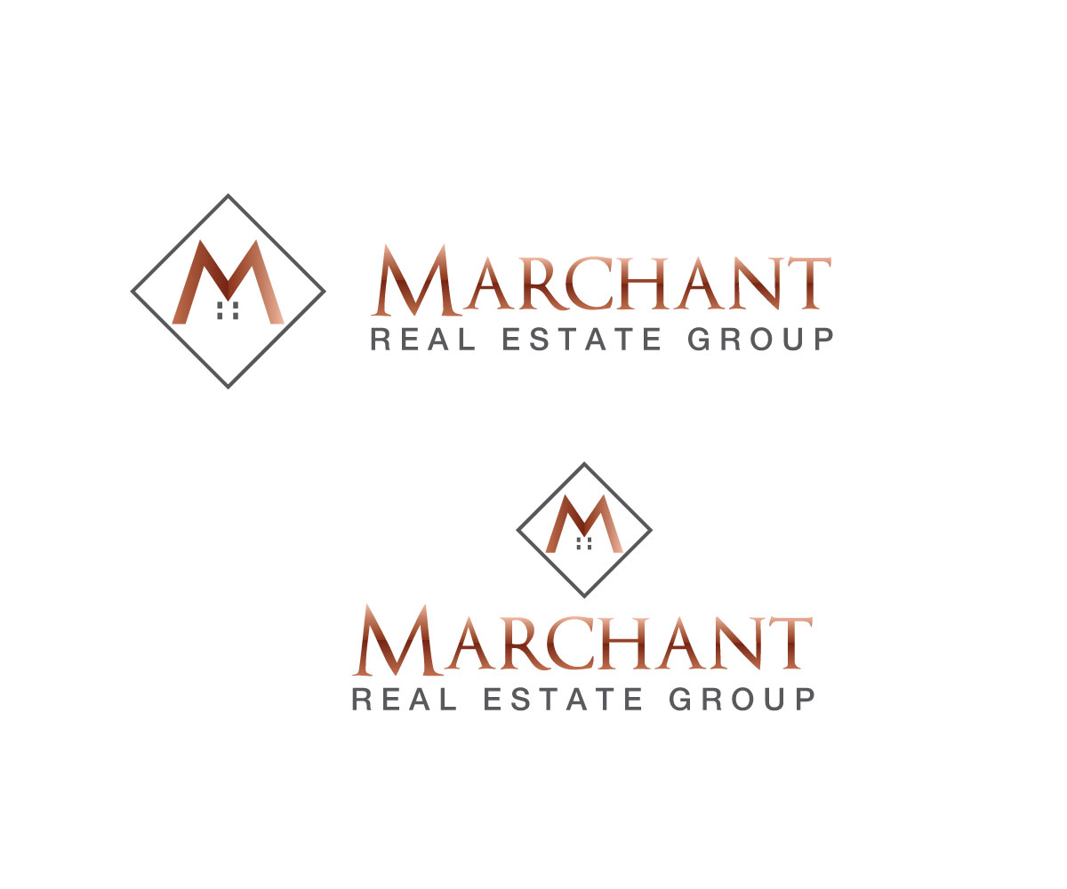 Logo Design by Bluesky68 for this project | Design #15400810