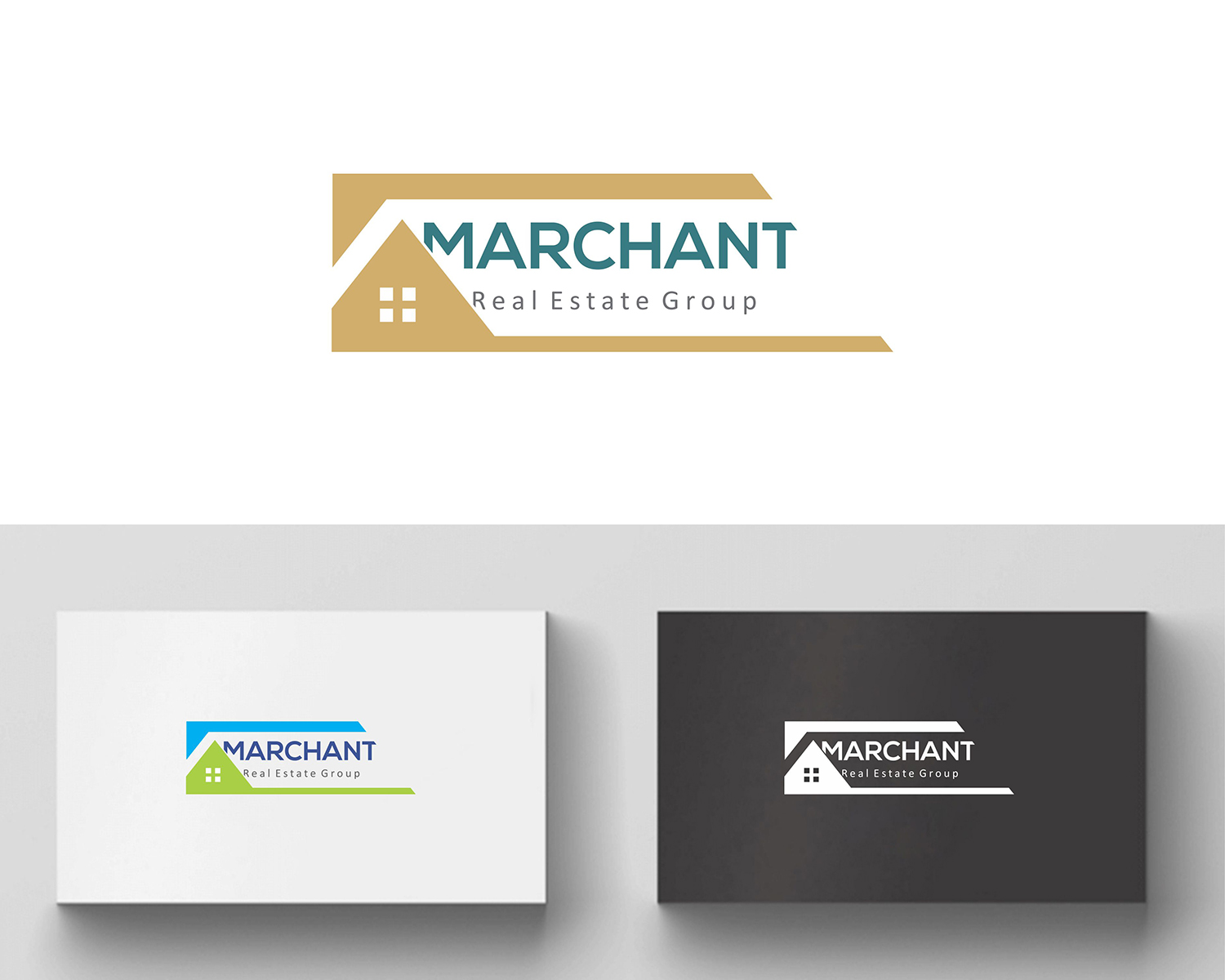Logo Design by chetan ghodasara for this project | Design #15366828