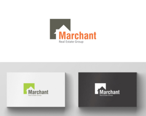 Logo-Design von chetan ghodasara für dieses Projekt | Design: #15366829
