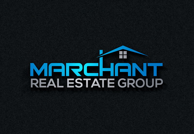 Logo Design by solzar design for this project | Design #15353131