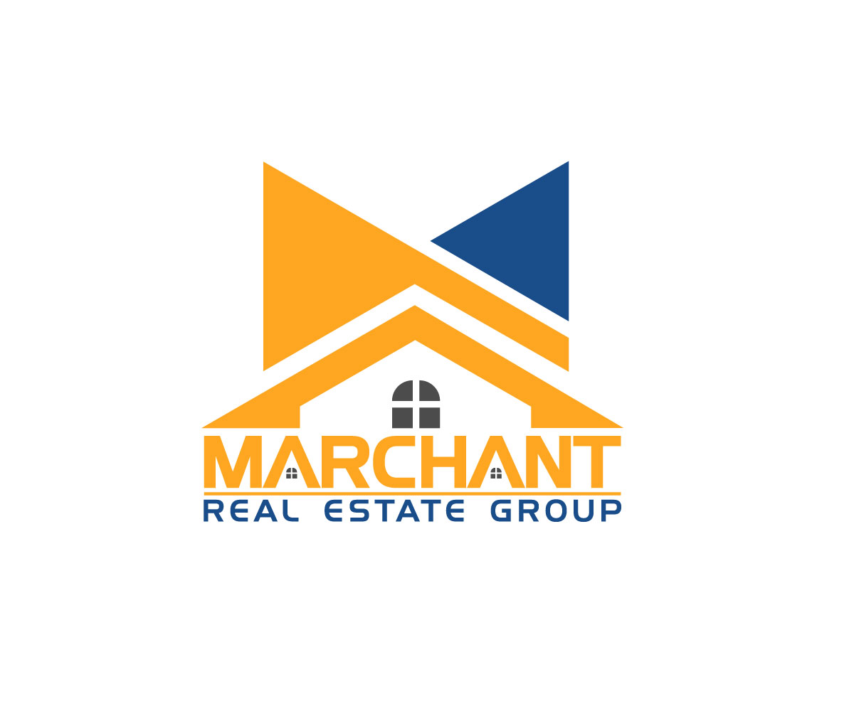 Logo Design by Onetouch110 for this project | Design #15339820