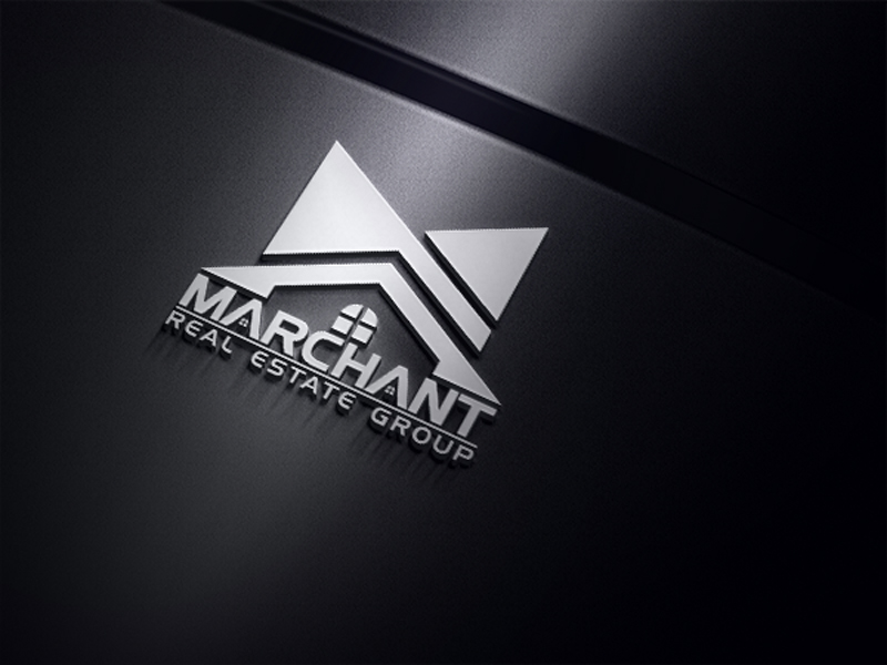 Logo Design by Onetouch110 for this project | Design #15339822
