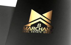 Logo-Design von Onetouch110 für dieses Projekt | Design: #15339823
