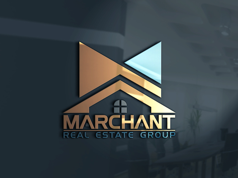 Logo Design by Onetouch110 for this project | Design #15339824