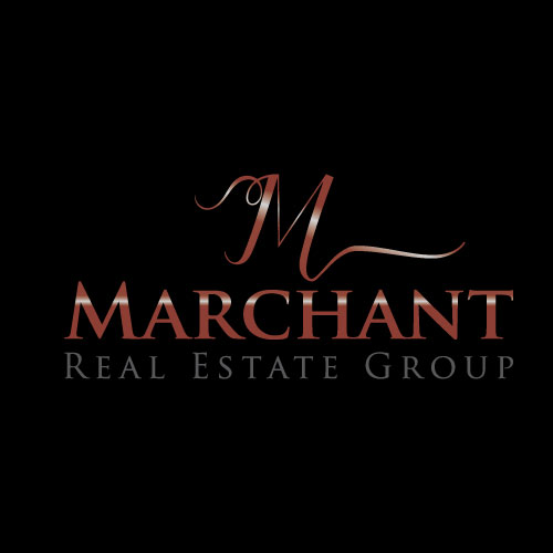 Logo Design by maksud0123 for this project | Design #15338972
