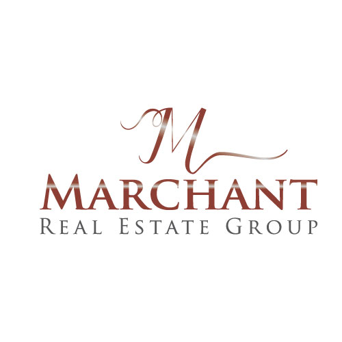 Logo Design by maksud0123 for this project | Design #15338973