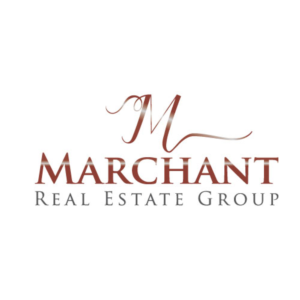 Logo Design by maksud0123 for this project | Design: #15338973