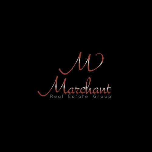 Logo Design by maksud0123 for this project | Design #15339208