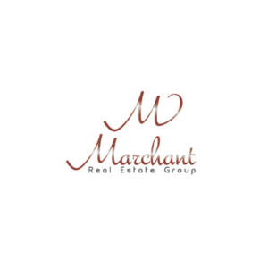 Logo Design by maksud0123 for this project | Design: #15339210