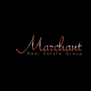 Logo Design by maksud0123 for this project | Design: #15339249