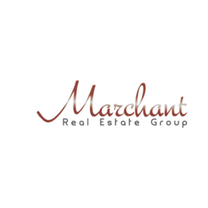 Logo Design by maksud0123 for this project | Design: #15339252
