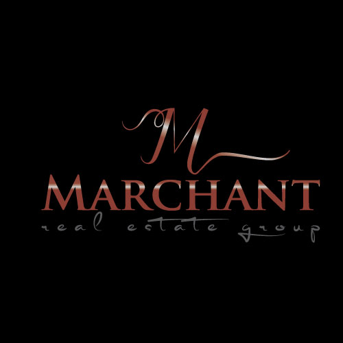 Logo Design by maksud0123 for this project | Design #15339377