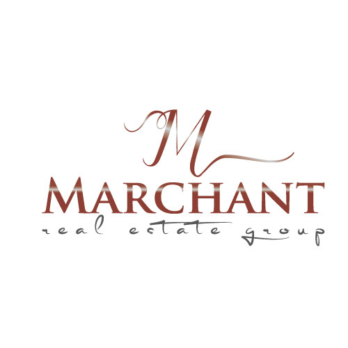 Logo Design by maksud0123 for this project | Design #15339378