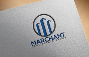 Logo-Design von S Creation für dieses Projekt | Design: #15341389