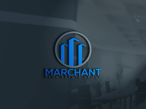 Logo-Design von S Creation für dieses Projekt | Design: #15341390