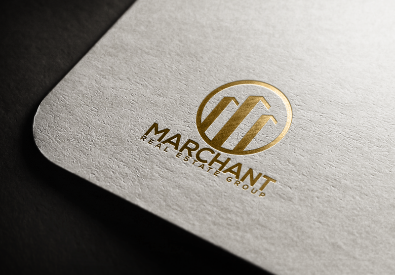 Logo Design by S Creation for this project | Design #15341391