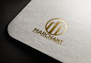 Logo-Design von S Creation für dieses Projekt | Design: #15341391