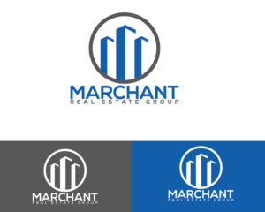 Logo-Design von S Creation für dieses Projekt | Design: #15341392