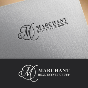 Logo-Design von yhutomo für dieses Projekt | Design: #15353525