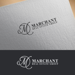 Logo Design by yhutomo for this project | Design: #15418729