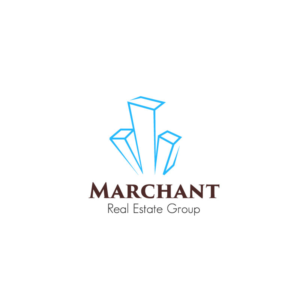 Logo-Design von Rikidesign für dieses Projekt | Design #15338392