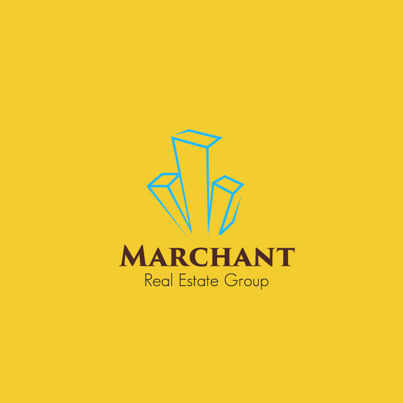 Logo Design by Rikidesign for this project | Design #15338394