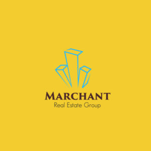 Logo Design by Rikidesign for this project | Design: #15338394