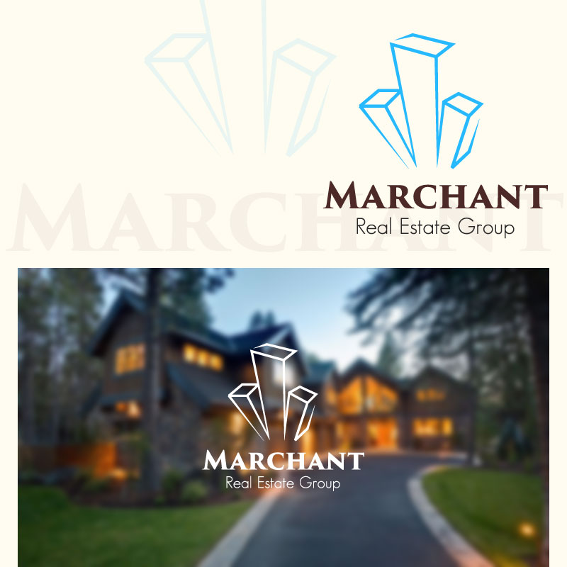 Logo Design by Rikidesign for this project | Design #15338396