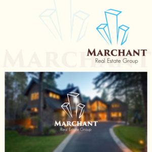 Logo Design by Rikidesign for this project | Design: #15338396