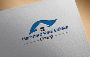 Logo Design by poran for this project | Design: #15337805