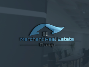 Logo Design by poran for this project | Design: #15337806