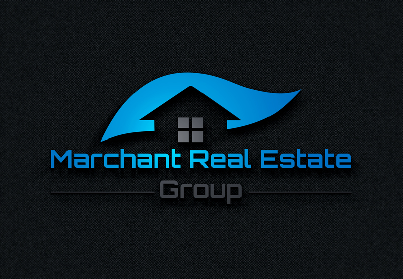 Logo Design by poran for this project | Design #15337807