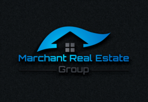 Logo Design by poran for this project | Design: #15337807