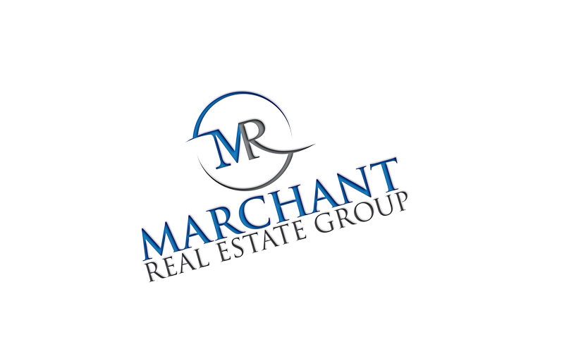 Logo Design by hotash for this project | Design #15340581