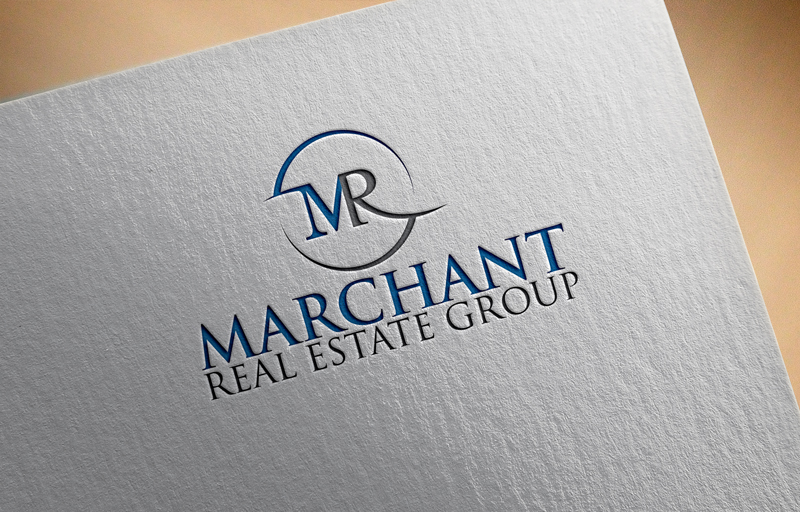 Logo Design by hotash for this project | Design #15340582